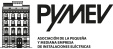 pymev-logo